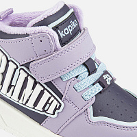 Кроссовки для девочки