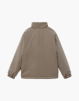 Куртка двухсторонняя для мальчика