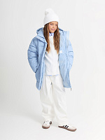 Куртка зимняя для девочки