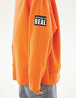 Толстовка для мальчика