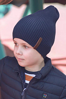 Шапка