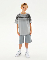 Футболка для мальчика