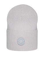 Шапка для мальчика и девочки