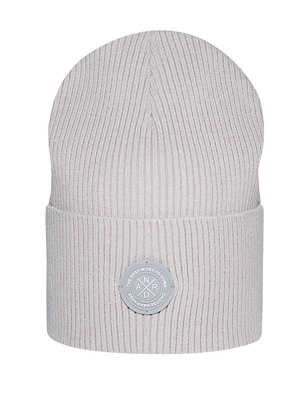 Шапка для мальчика и девочки