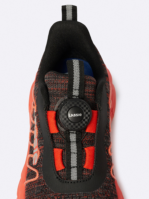 Кроссовки для мальчика