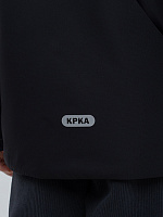 Куртка