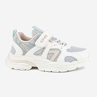 Кроссовки для девочки