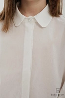 Блузка для девочки