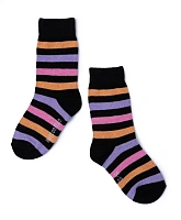 Гольфы для девочки