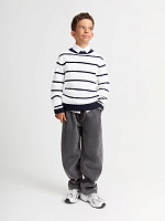 Джинсы для мальчика