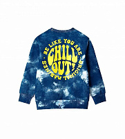 Свитшот для мальчика