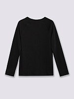 Термокомплект для мальчика