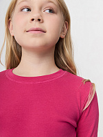 Термокомплект для девочки