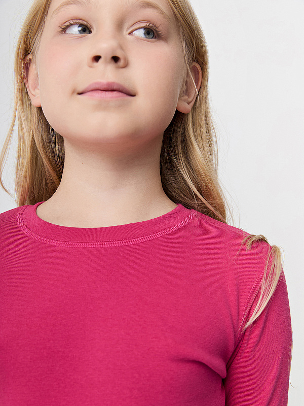 Термокомплект для девочки