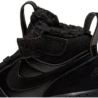 Ботинки NIKE COURT BOROUGH MID 2 BOOT TD