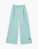 Брюки для девочки