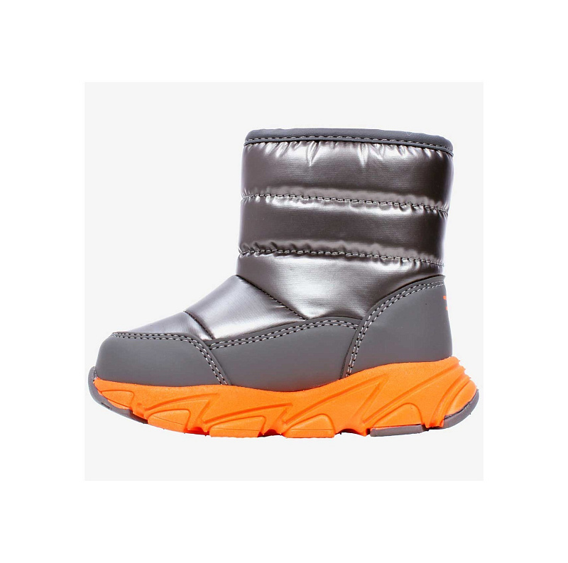 Сапоги дутики для мальчика