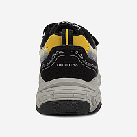 Кроссовки для мальчика