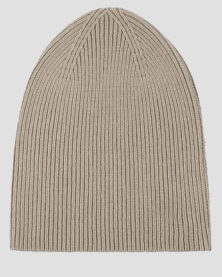 Шапка для девочки