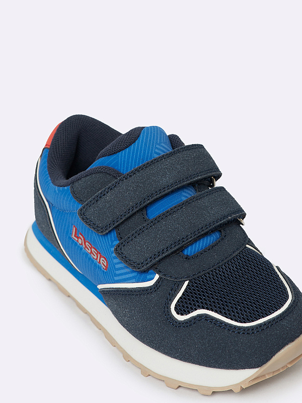 Кроссовки для мальчика