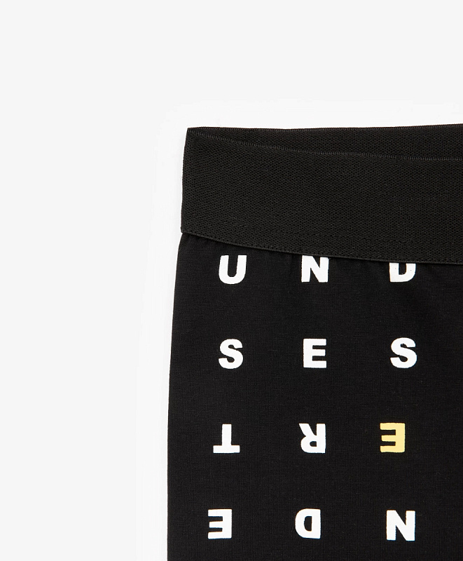 Леггинсы для девочки