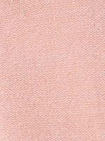 Варежки вязаные для мальчика и девочки