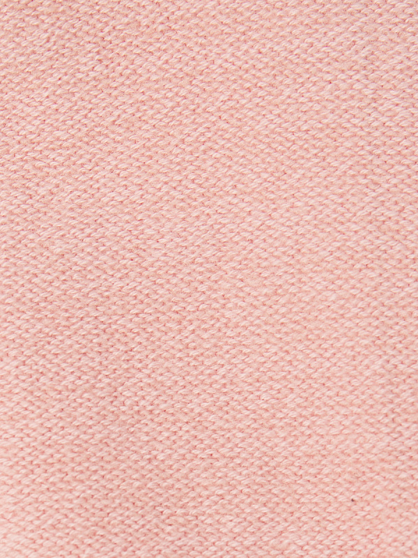 Варежки вязаные для мальчика и девочки