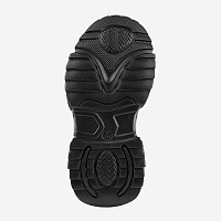 Кроссовки для девочки