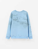 Свитшот для мальчика