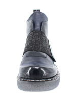 Ботинки для девочки