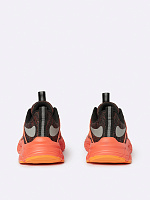 Кроссовки для мальчика