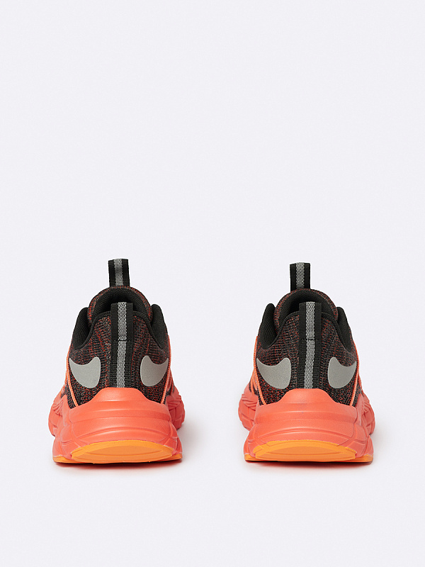 Кроссовки для мальчика