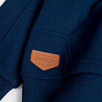 Толстовка для мальчика