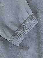 Брюки Softshell