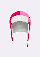 Шапка для девочки