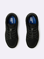 Кроссовки для мальчика