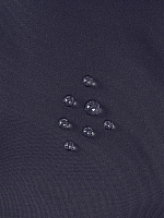 Куртка утепленная для мальчика