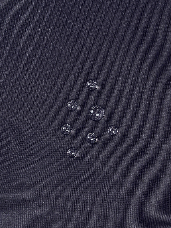 Куртка утепленная для мальчика