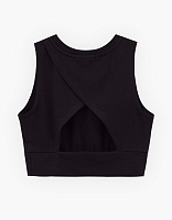 Топ для девочки