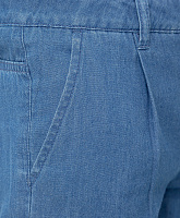 Шорты для мальчика