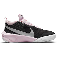 Кроссовки NIKE TEAM HUSTLE D 10