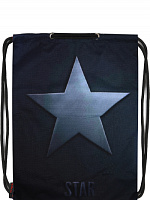 Мешок для обуви детский