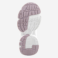 Кроссовки для девочки