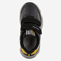 Кроссовки для мальчика