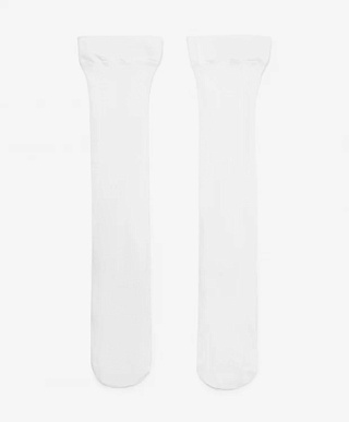 Гольфы детские для девочки