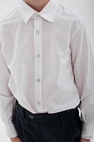 Сорочка для мальчика