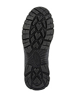 Ботинки зимние с мембраной