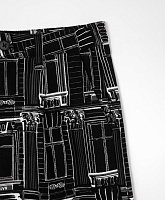 Шорты для мальчика