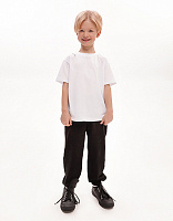 Футболка для мальчика