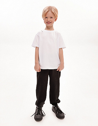 Футболка для мальчика